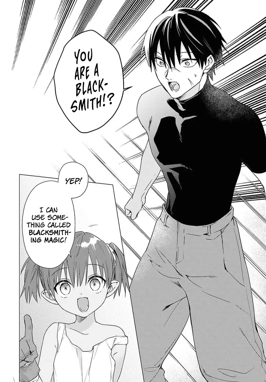 Page 2 of Chapter 9