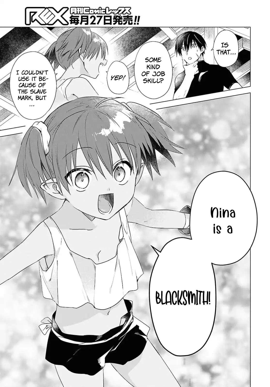 Page 3 of Chapter 9
