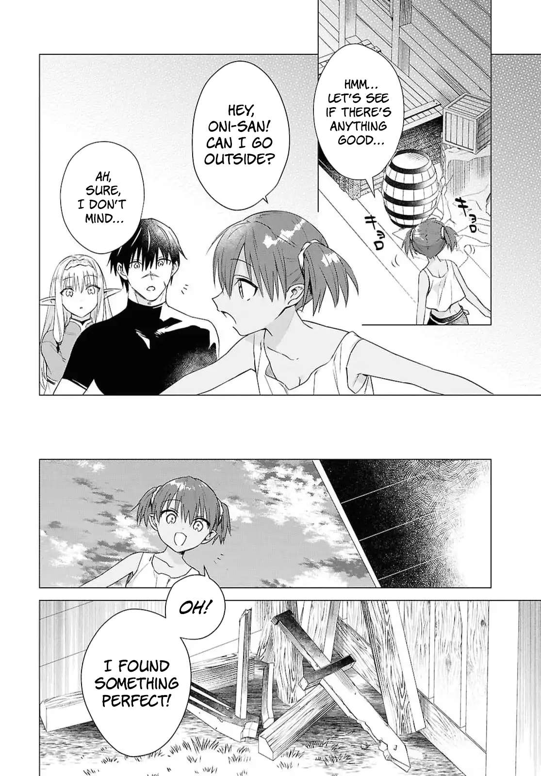 Page 4 of Chapter 9