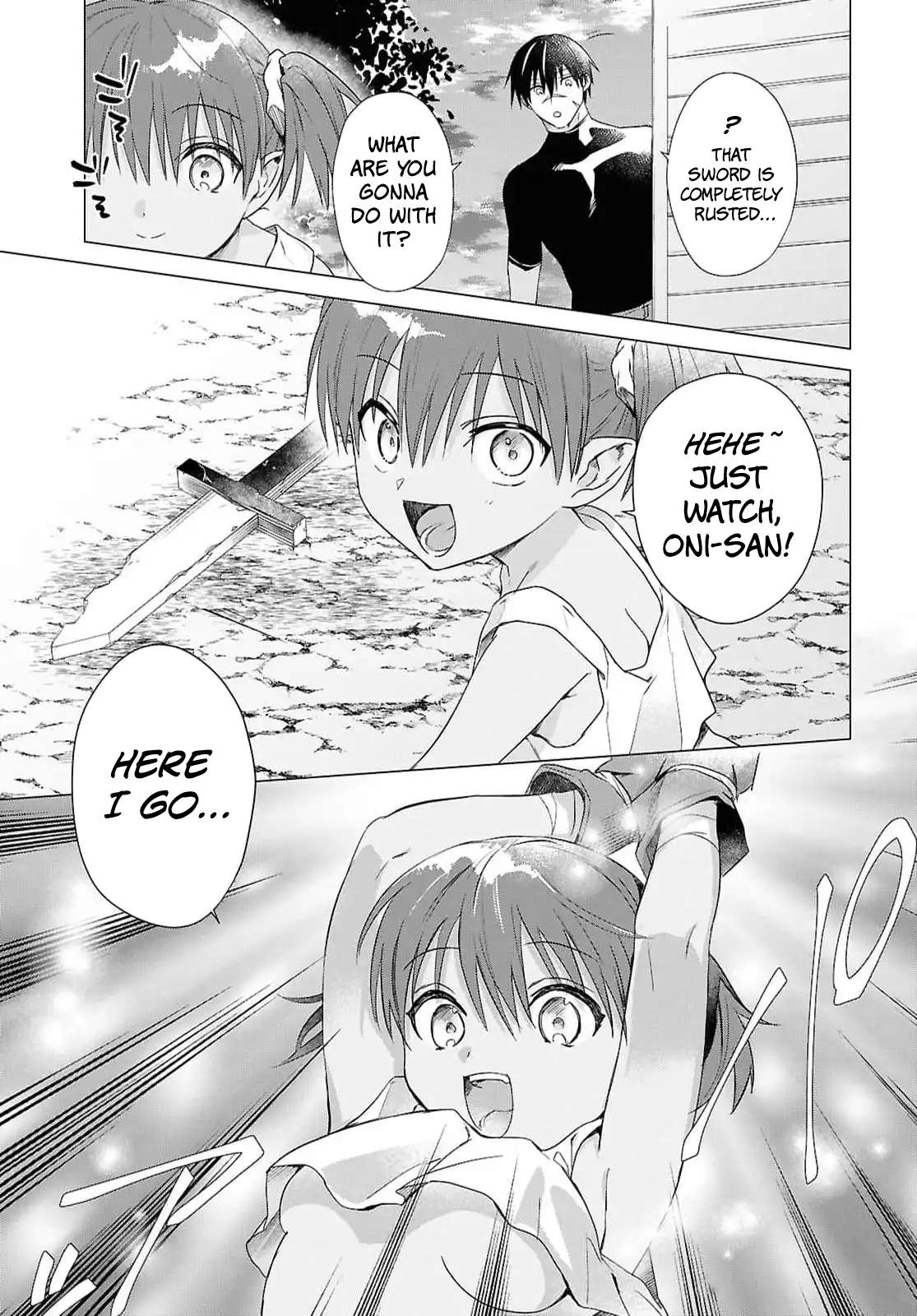 Page 5 of Chapter 9