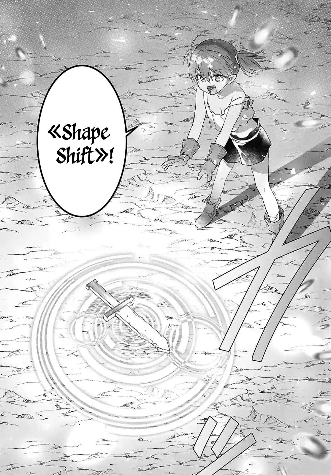 Page 6 of Chapter 9