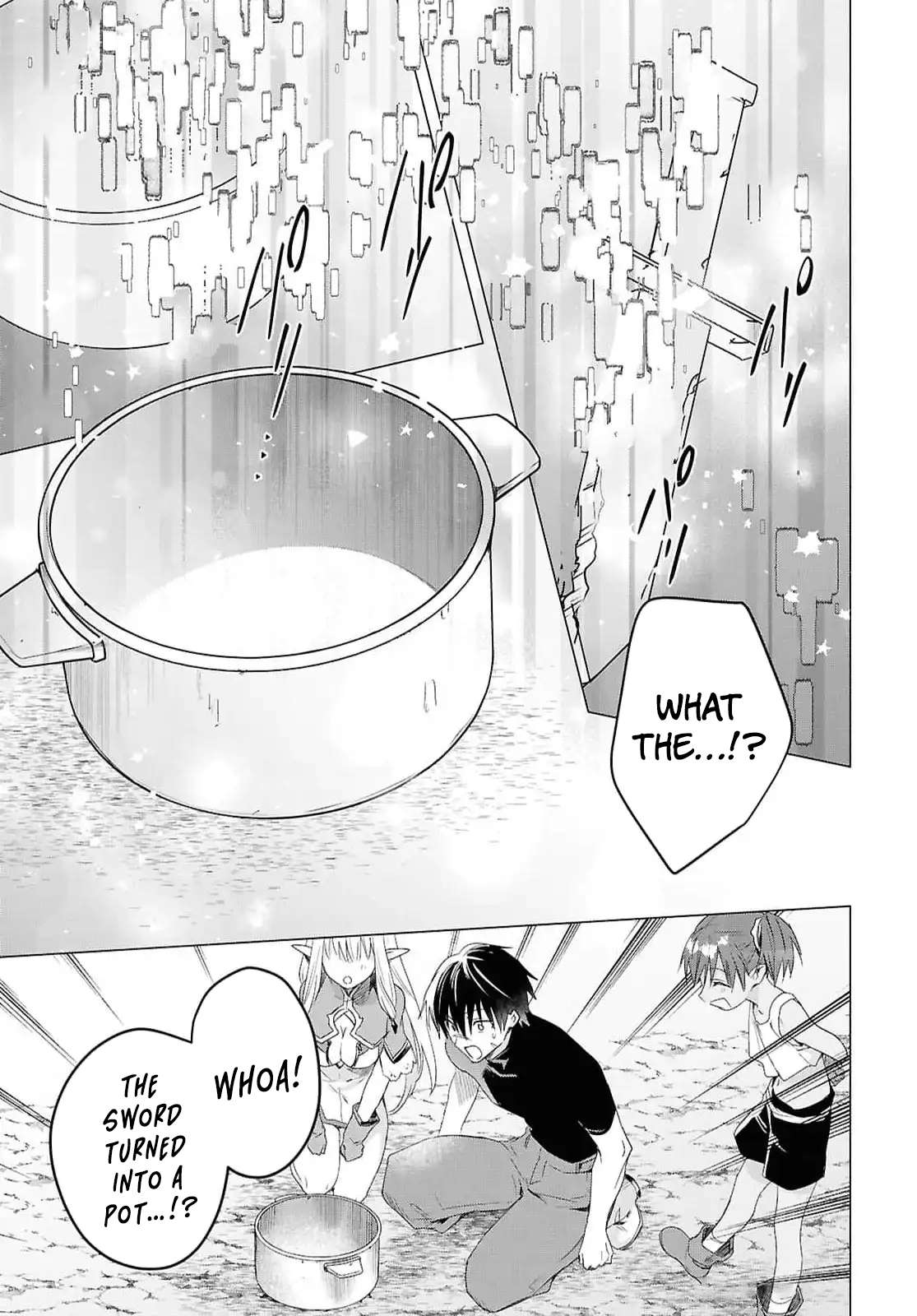 Page 7 of Chapter 9