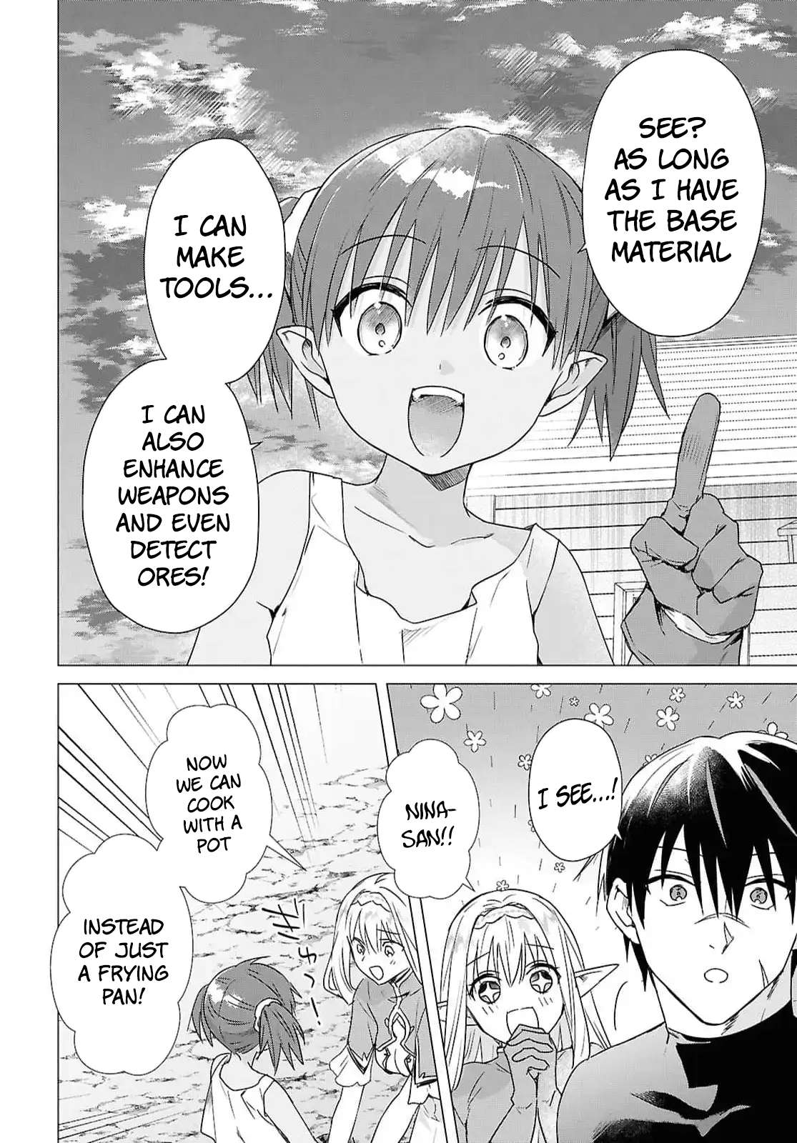 Page 8 of Chapter 9