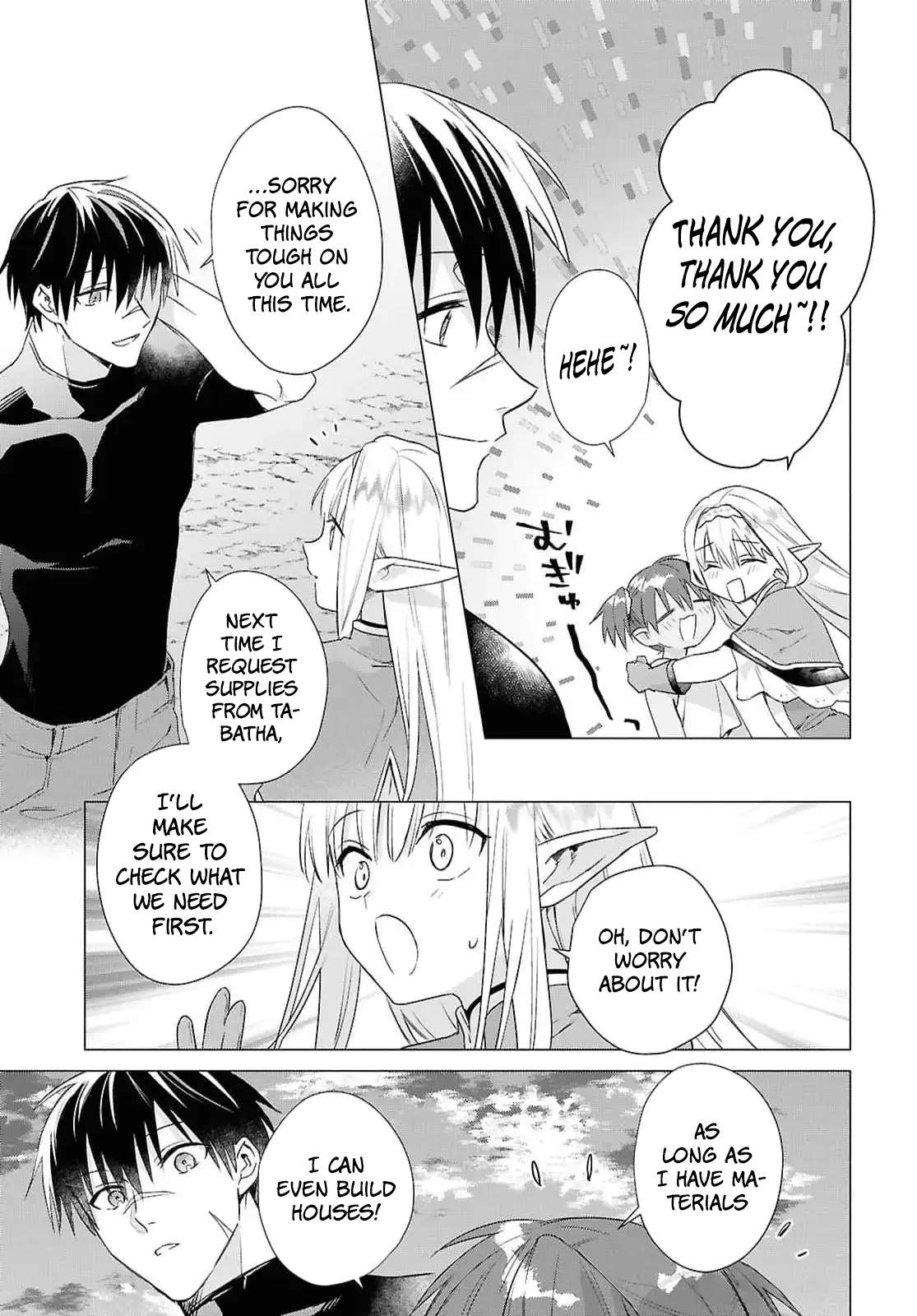 Page 9 of Chapter 9