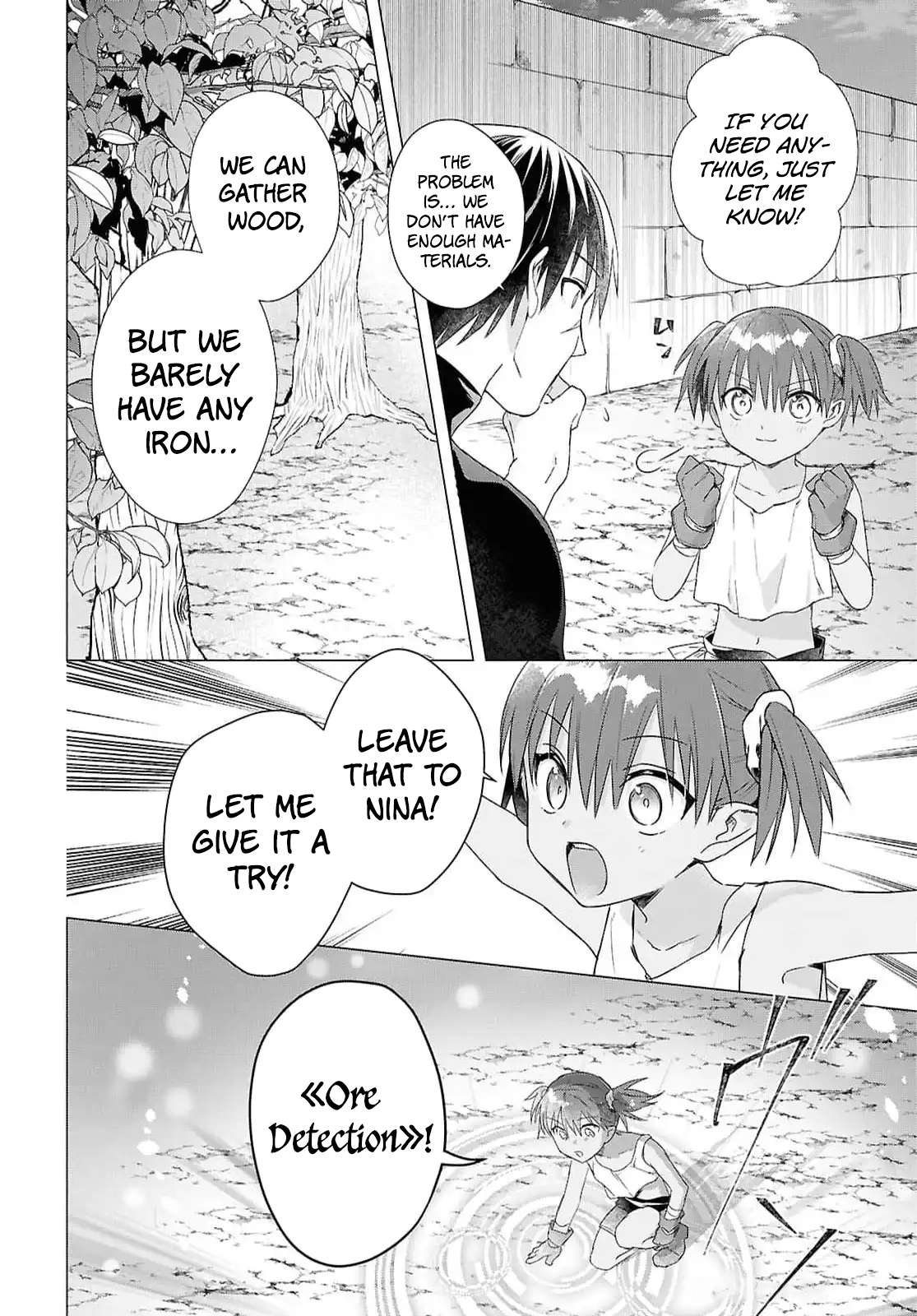 Page 10 of Chapter 9