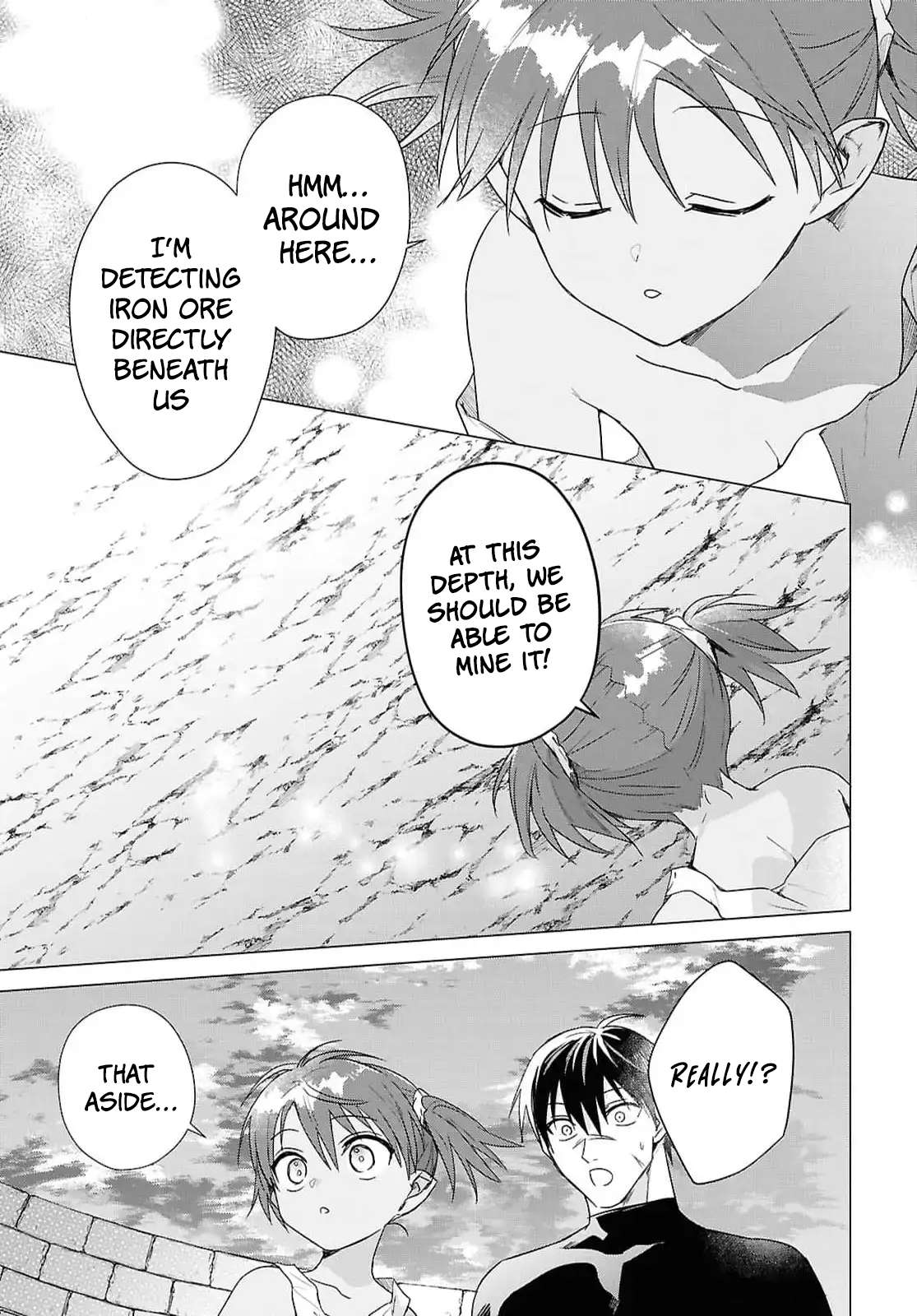 Page 11 of Chapter 9