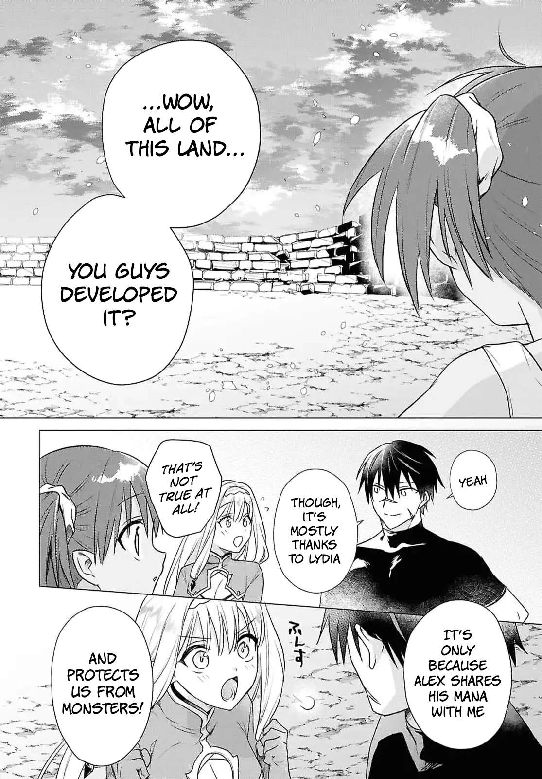 Page 12 of Chapter 9