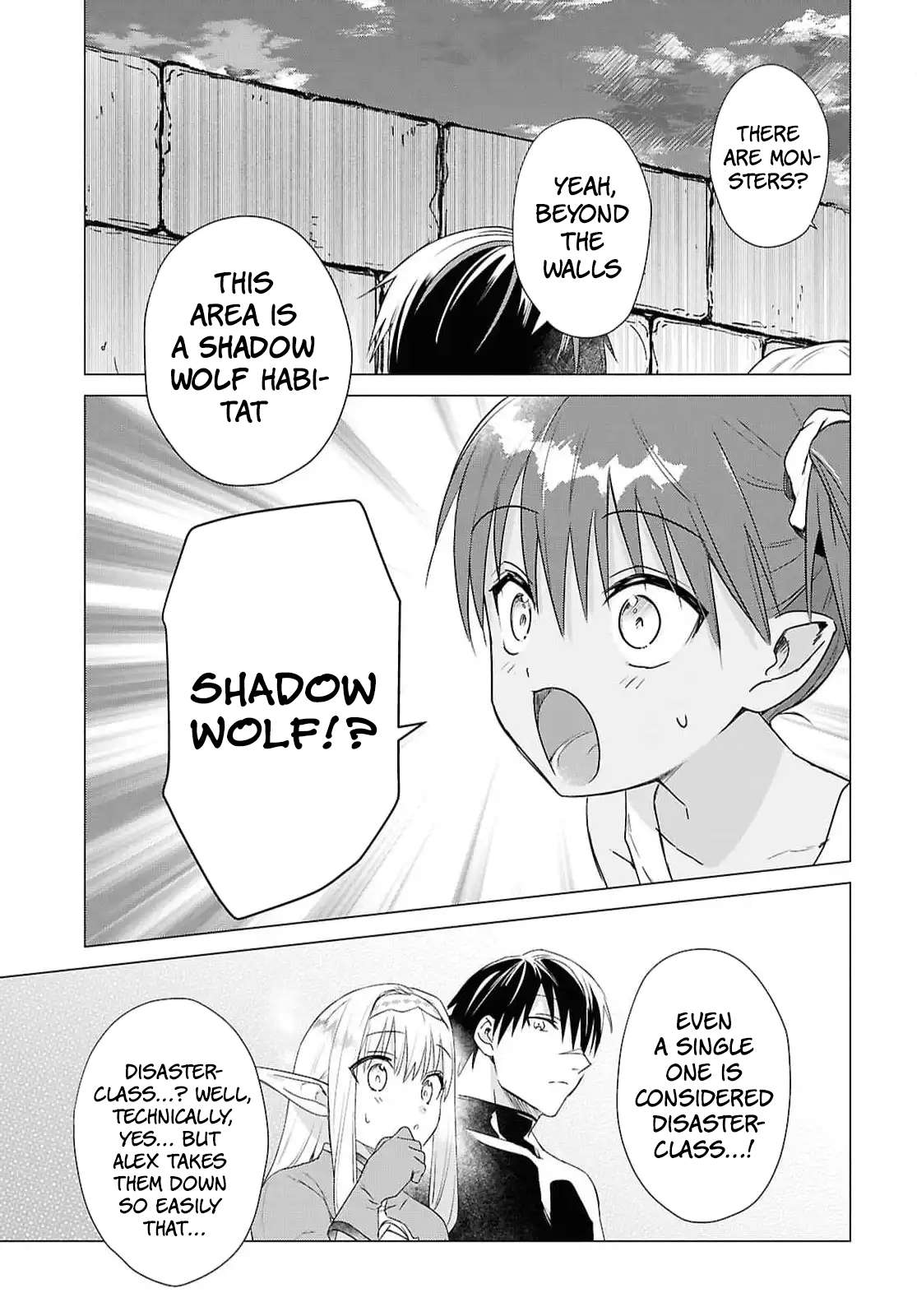 Page 13 of Chapter 9