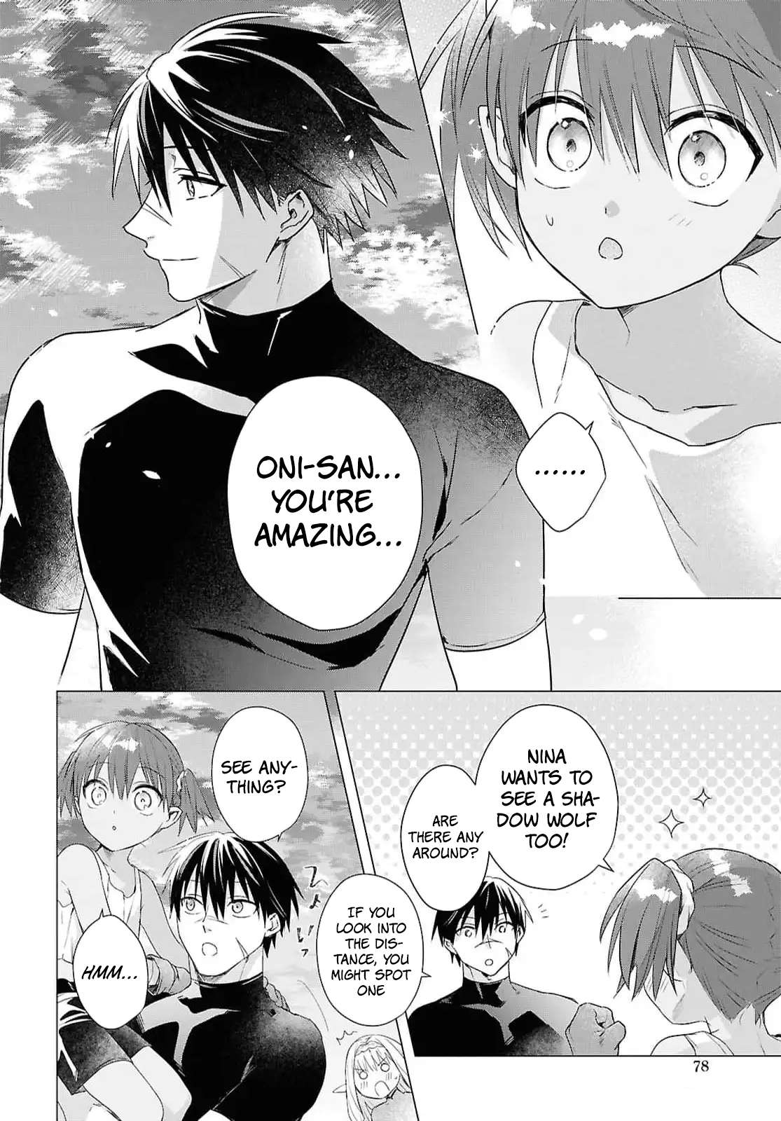Page 14 of Chapter 9