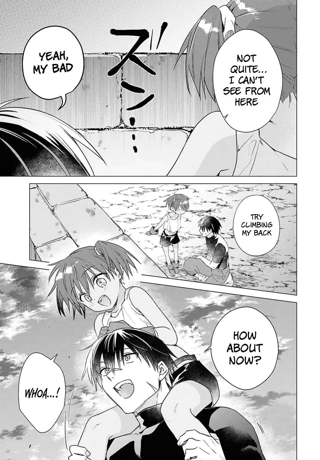 Page 15 of Chapter 9