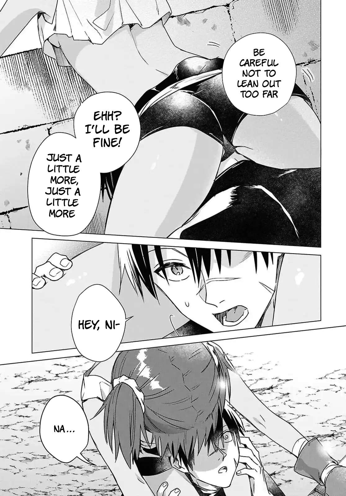 Page 17 of Chapter 9