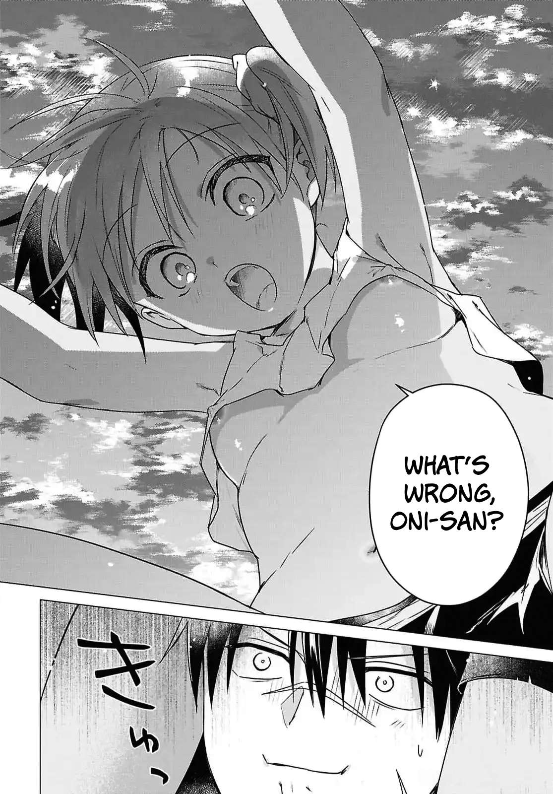 Page 18 of Chapter 9