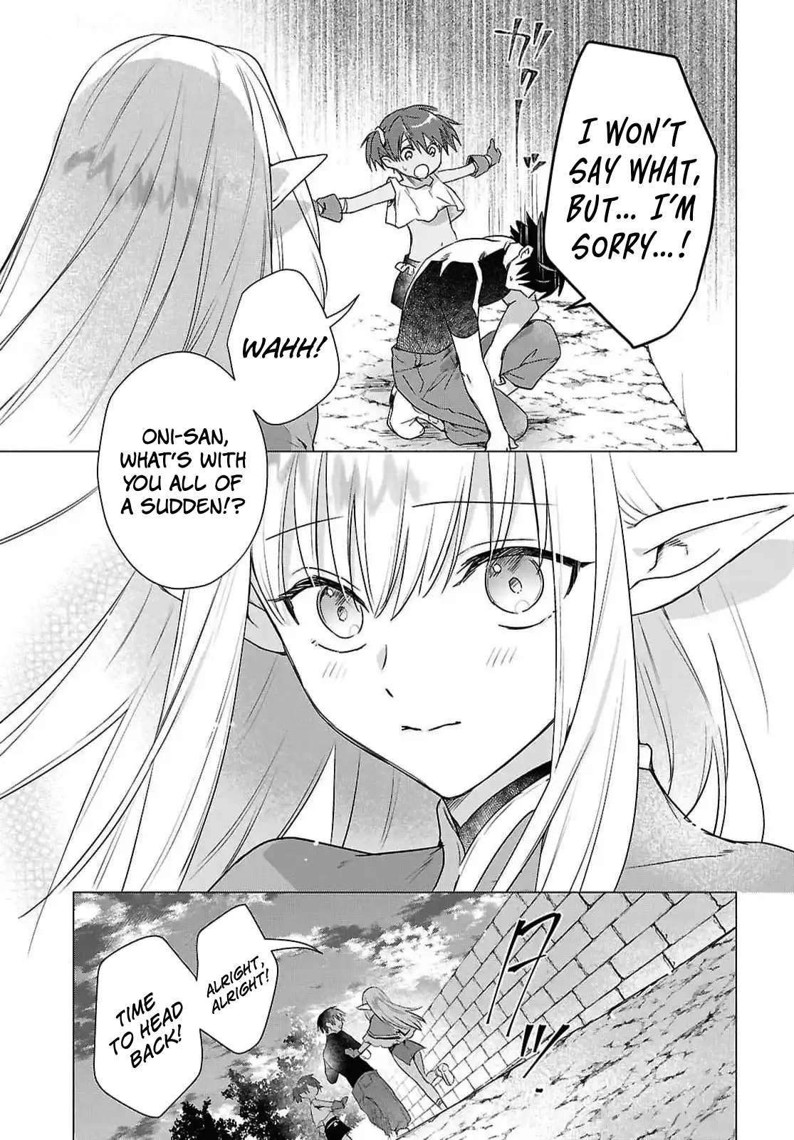 Page 19 of Chapter 9