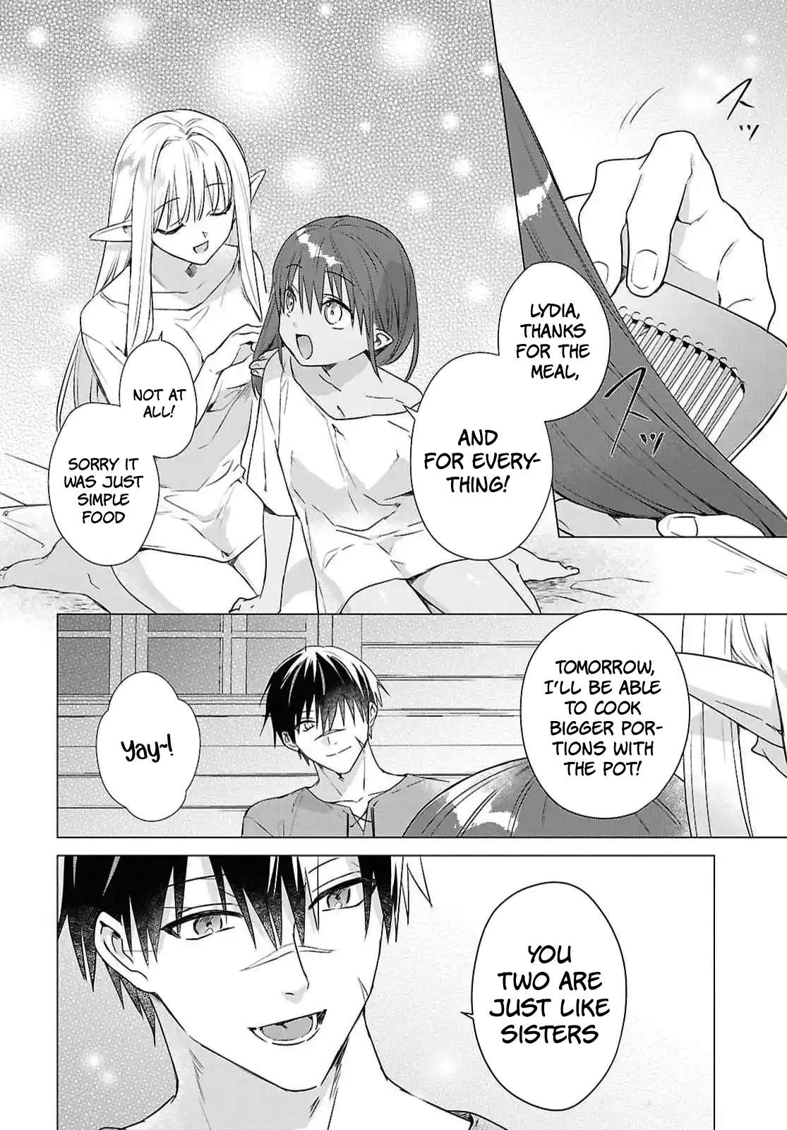 Page 20 of Chapter 9