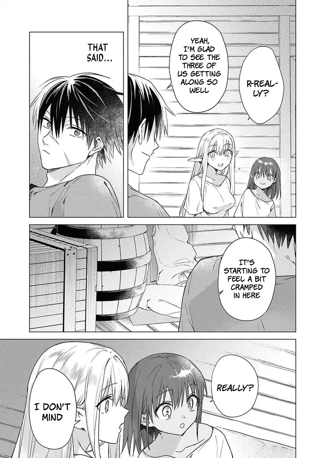 Page 21 of Chapter 9