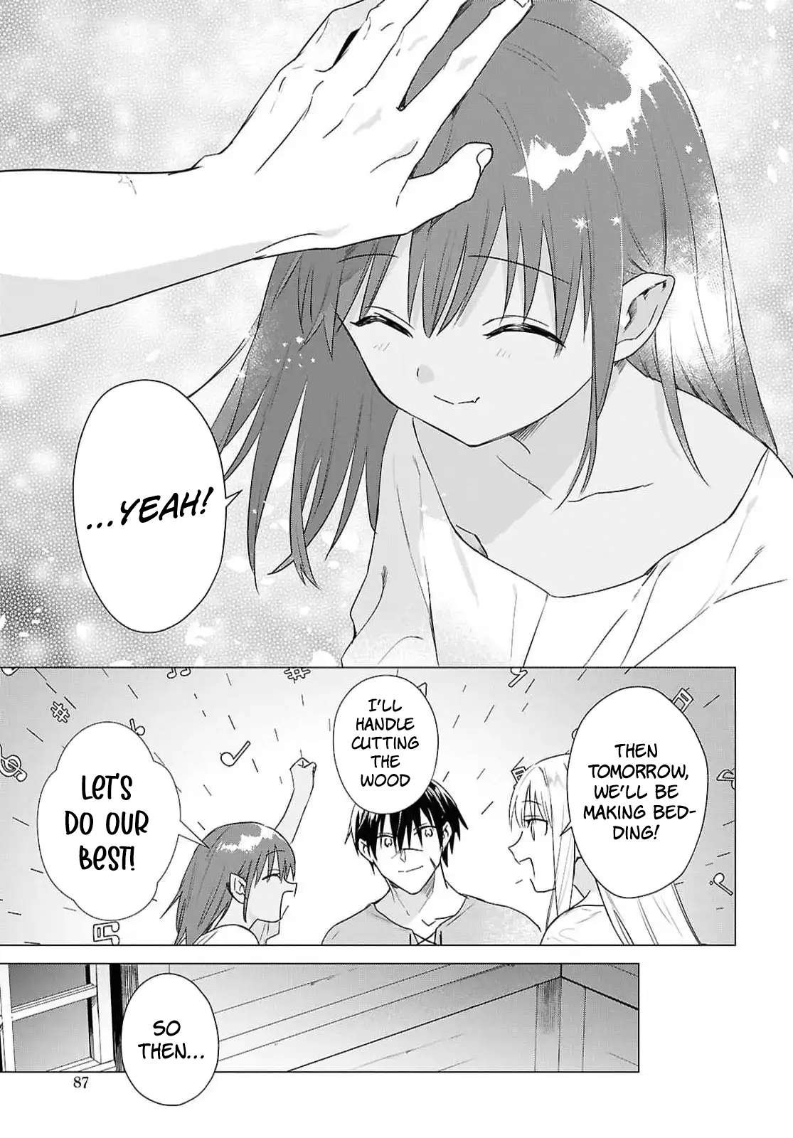 Page 23 of Chapter 9