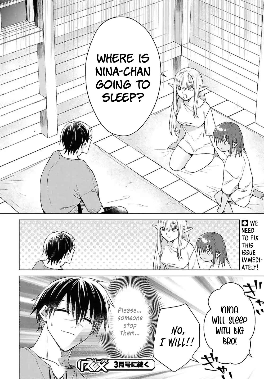 Page 24 of Chapter 9