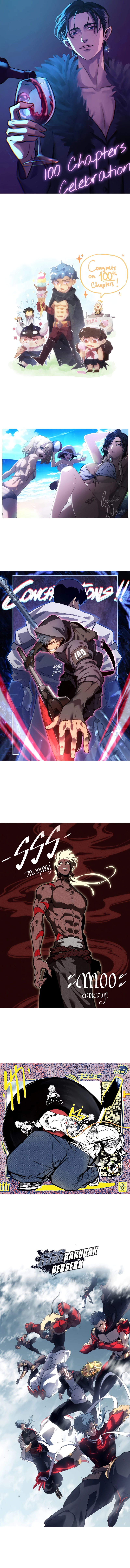 Page 14 of Chapter 100