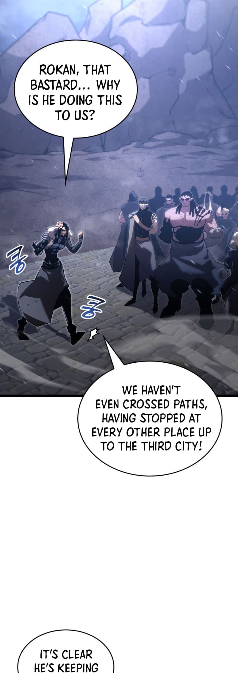 Page 2 of Chapter 102