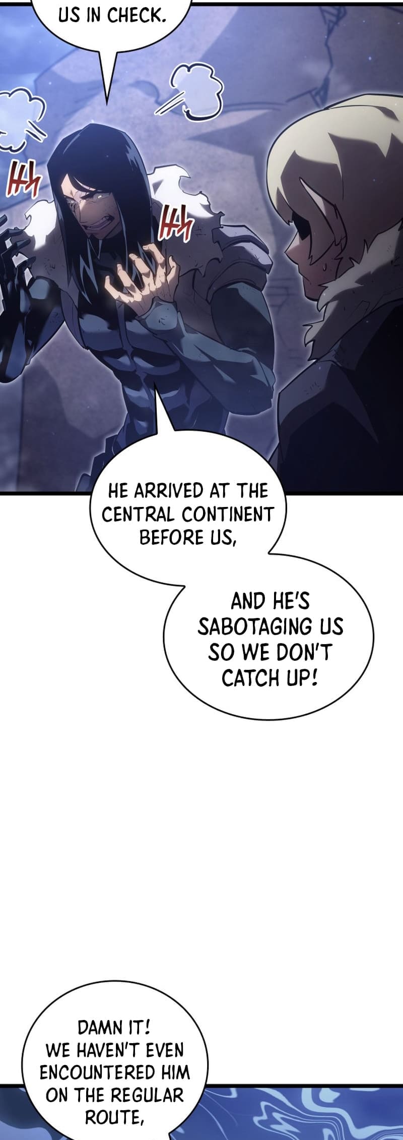 Page 3 of Chapter 102