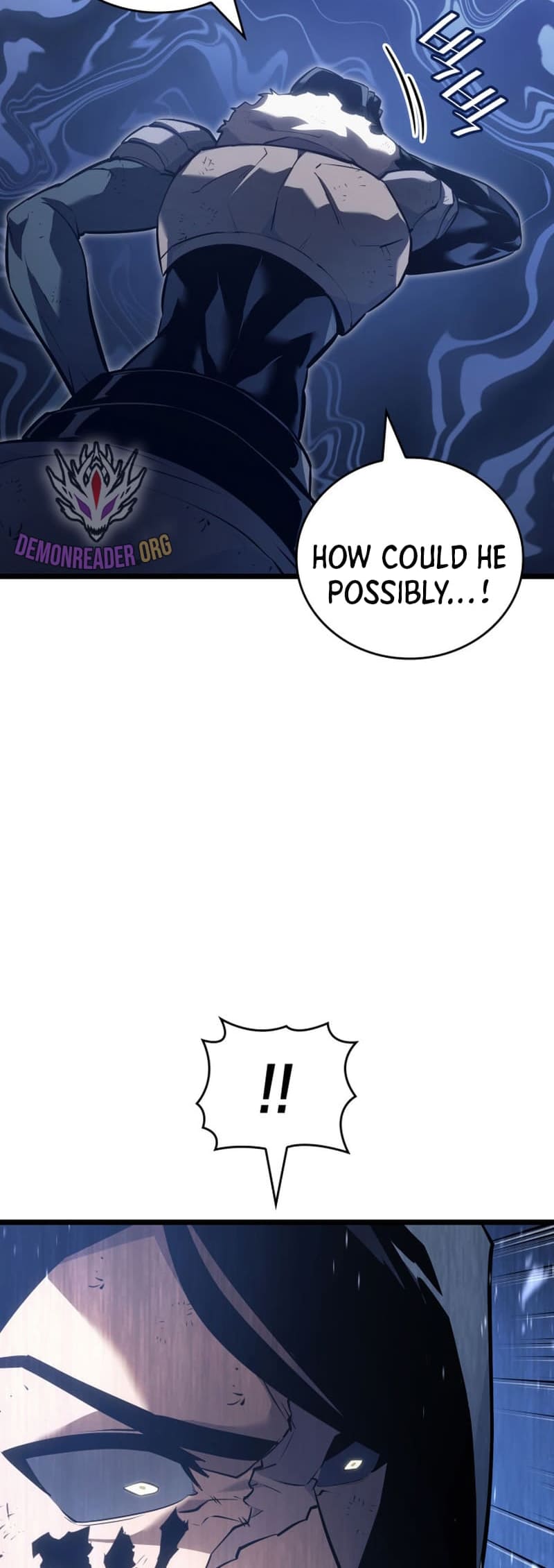 Page 4 of Chapter 102