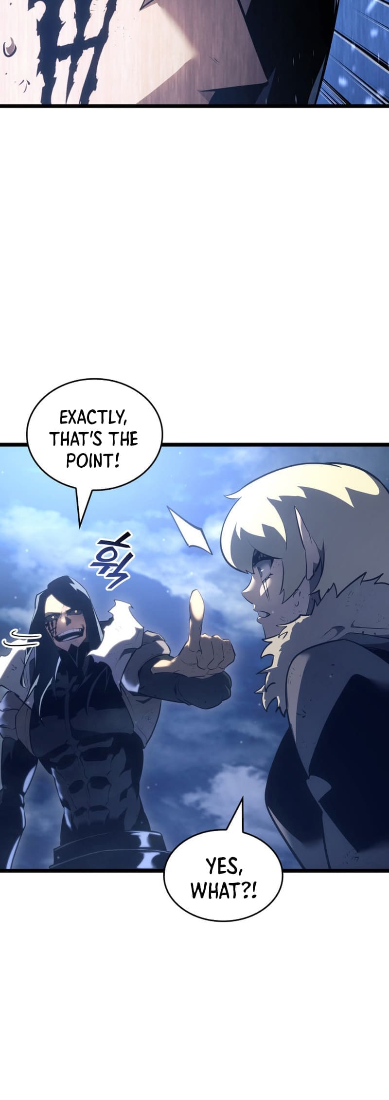 Page 5 of Chapter 102