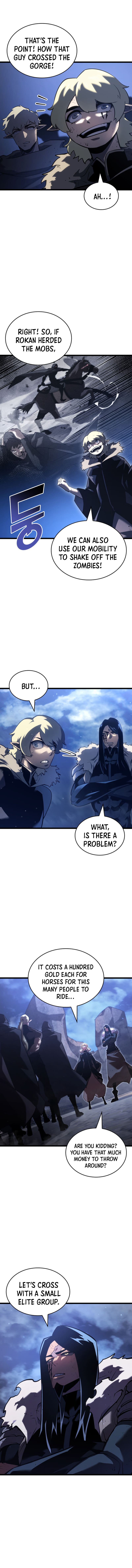 Page 6 of Chapter 102