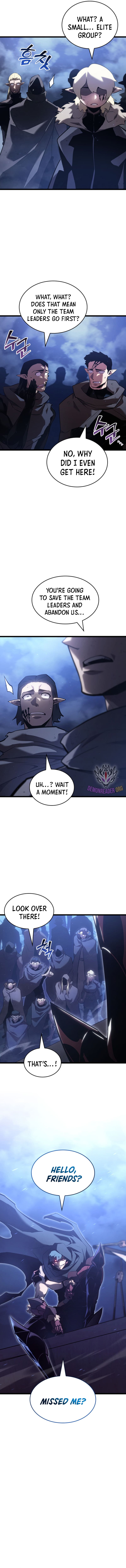 Page 7 of Chapter 102