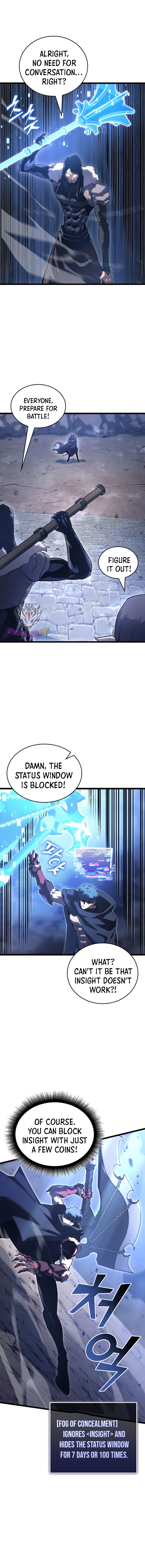Page 9 of Chapter 102
