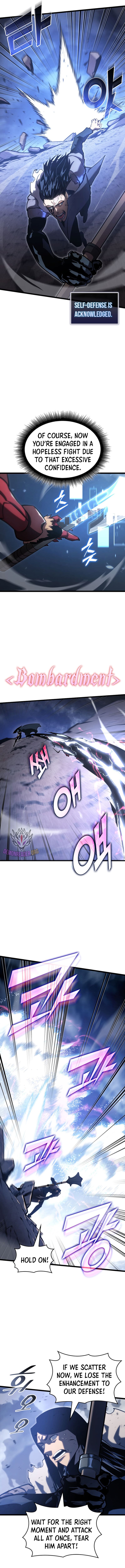 Page 11 of Chapter 102