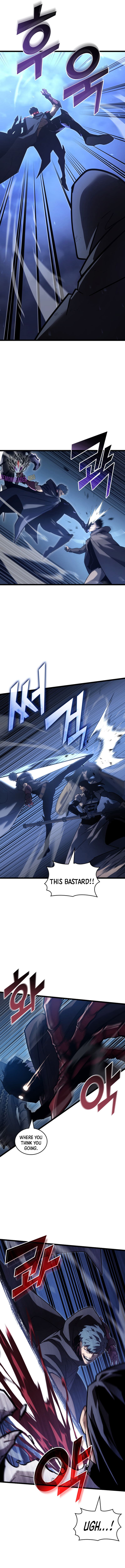 Page 13 of Chapter 102