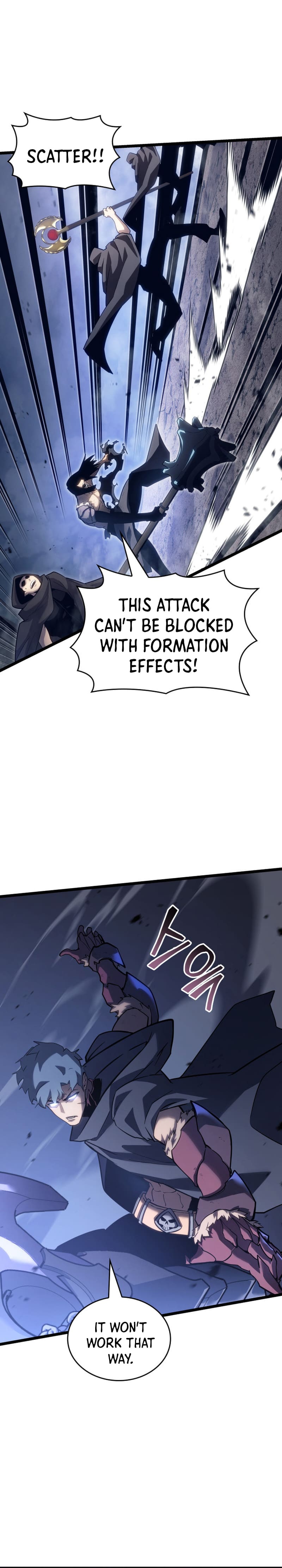 Page 14 of Chapter 102