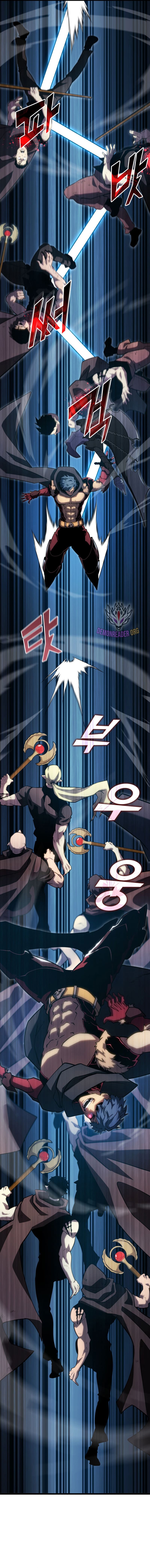Page 15 of Chapter 102
