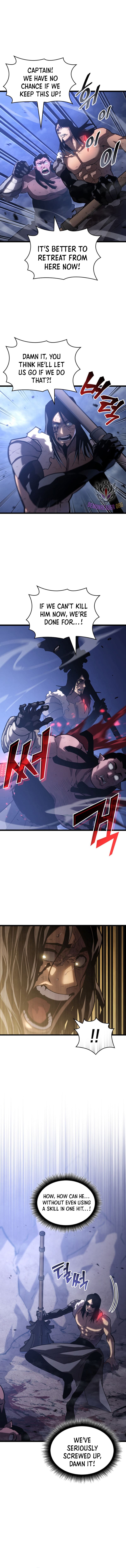 Page 17 of Chapter 102