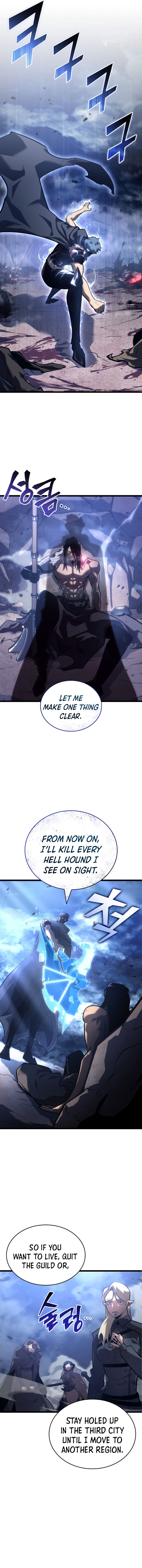 Page 18 of Chapter 102