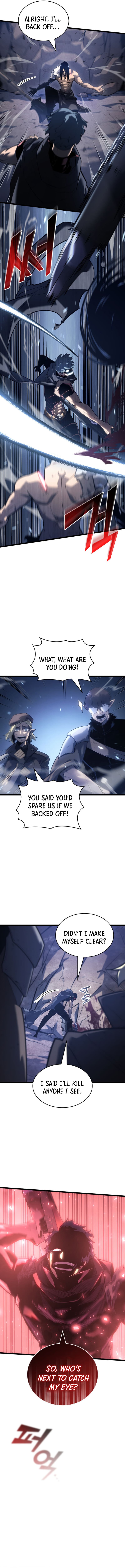 Page 20 of Chapter 102