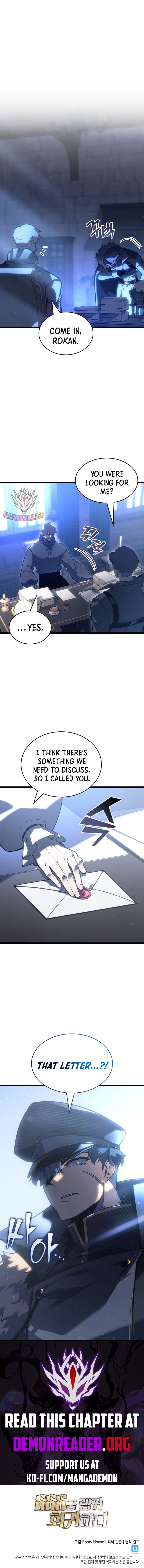 Page 22 of Chapter 102
