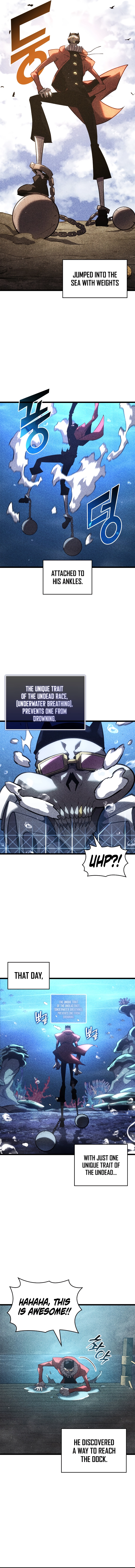 Page 6 of Chapter 106