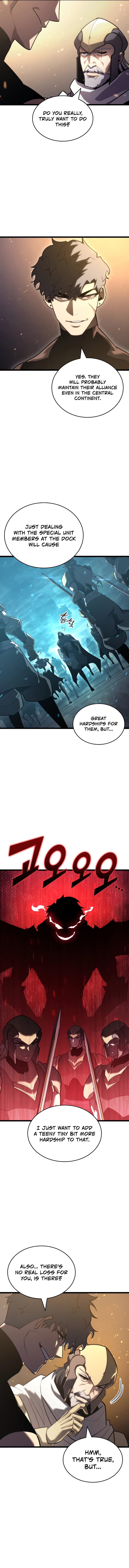 Page 8 of Chapter 106