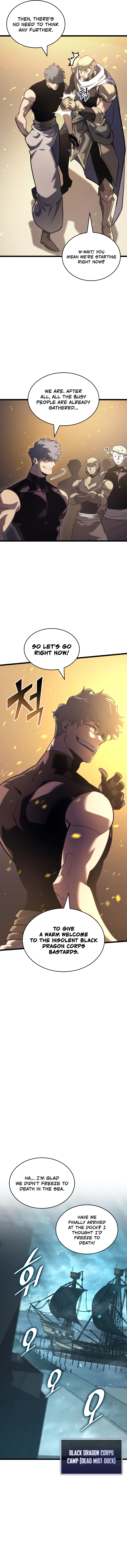 Page 9 of Chapter 106