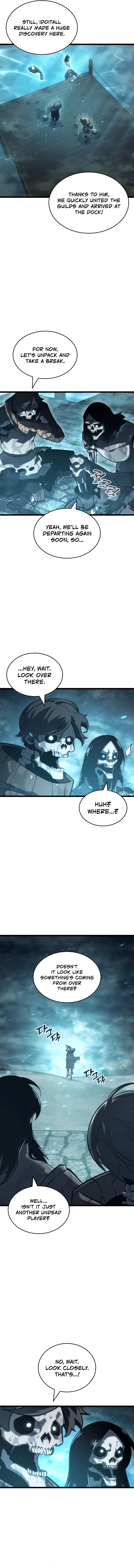 Page 10 of Chapter 106