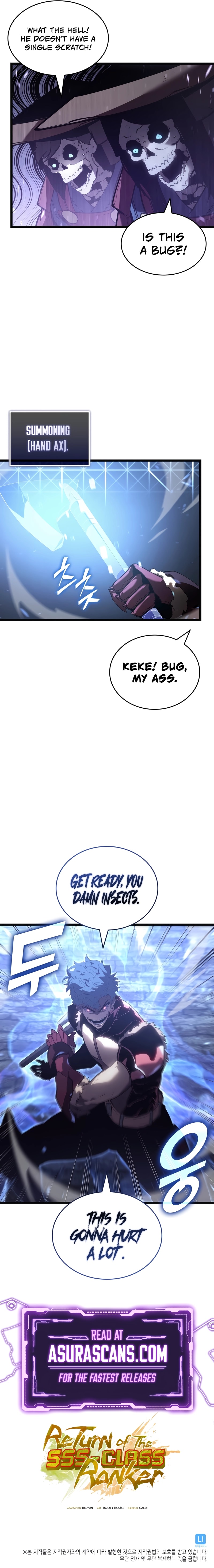 Page 11 of Chapter 108