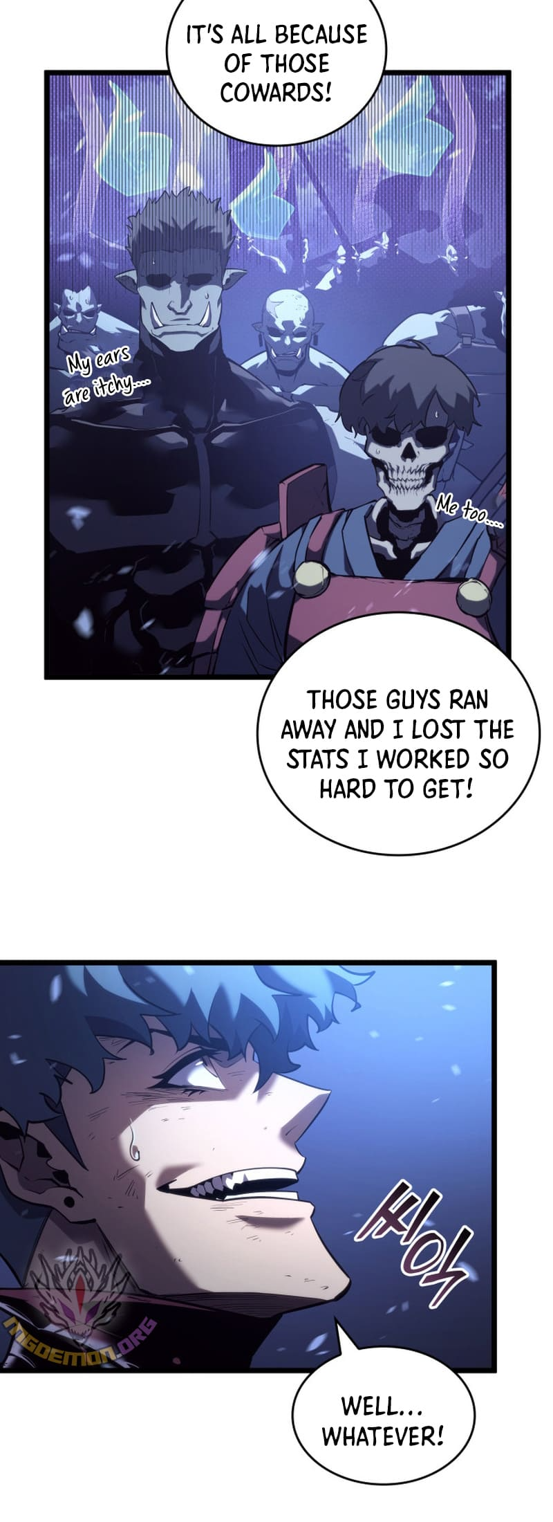 Page 5 of Chapter 112