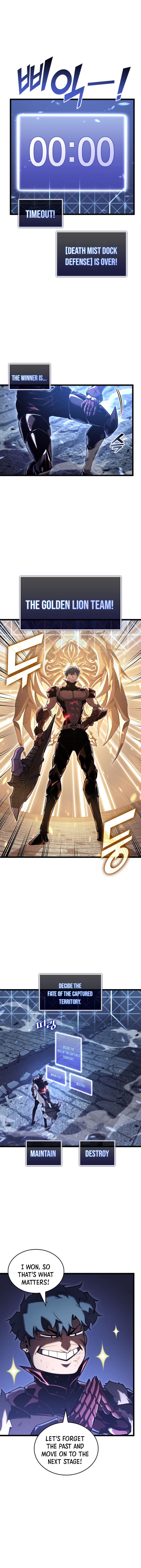 Page 6 of Chapter 112