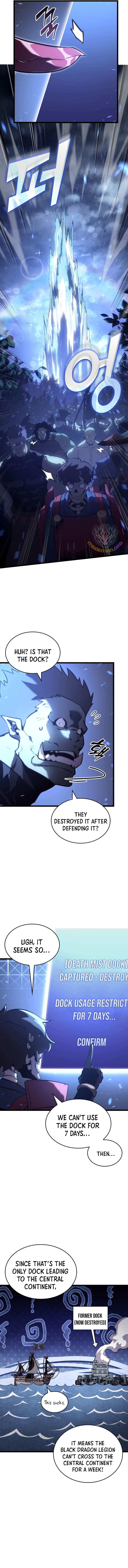 Page 7 of Chapter 112