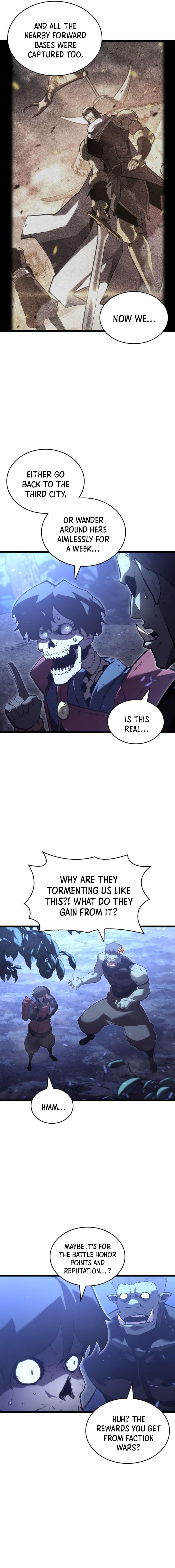 Page 8 of Chapter 112