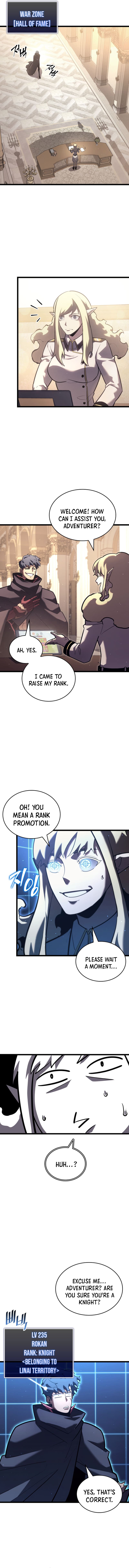 Page 10 of Chapter 112