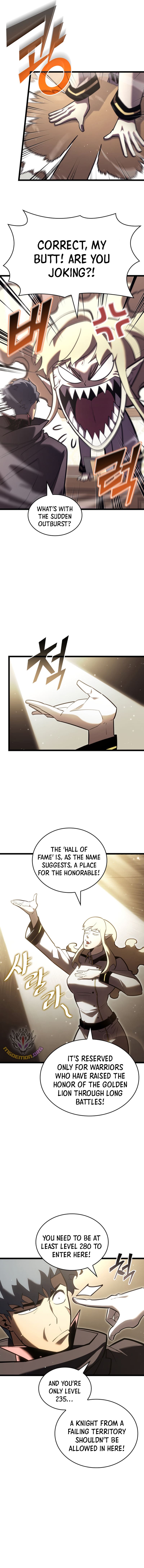 Page 11 of Chapter 112