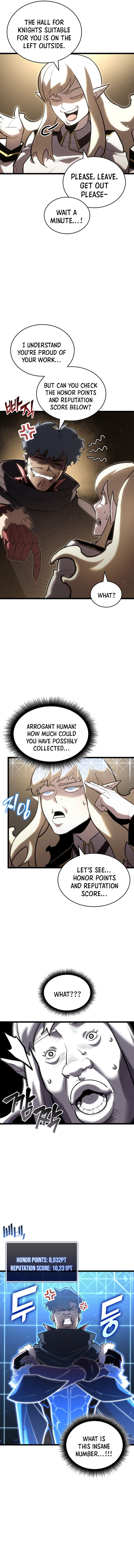 Page 12 of Chapter 112