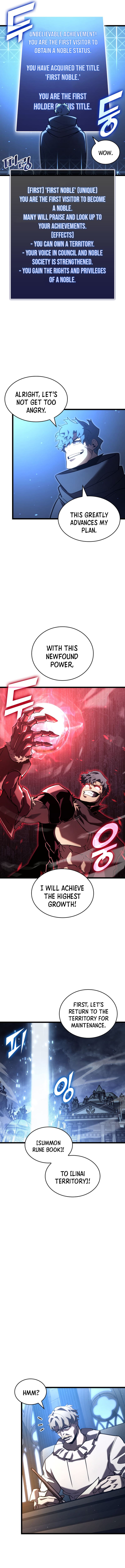 Page 14 of Chapter 112